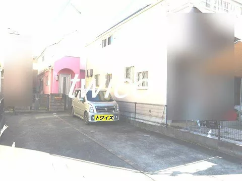 14,880,000 yen, 2-story, 4LDK, Ushinuma, Akiruno City (Akigawa Station)