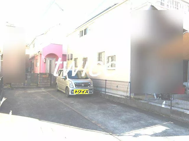 14,880,000 yen, 2-story, 4LDK, Ushinuma, Akiruno City (Akigawa Station)