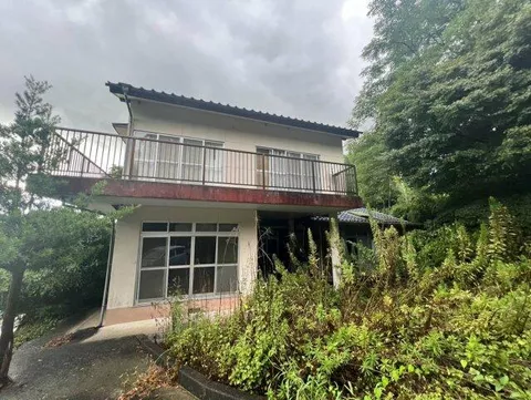 Sasebo City, Kamimachi Town, Fukae (Emmachi Kamimachi Station), 2-story, 5LDK