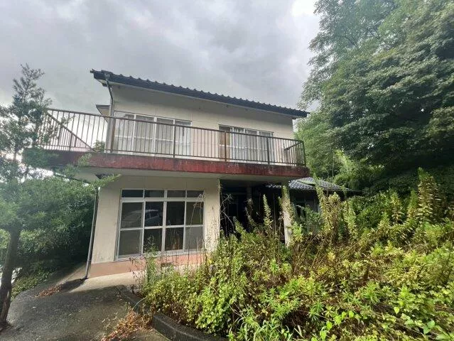 Sasebo City, Kamimachi Town, Fukae (Emmachi Kamimachi Station), 2-story, 5LDK