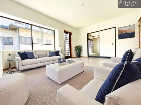 Reservation for viewing completed in 2 minutes without communication ◆ Down payment 0 yen ◆ Monthly 28,504 yen ◆ Renovated! ◆