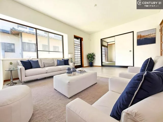 Reservation for viewing completed in 2 minutes without communication ◆ Down payment 0 yen ◆ Monthly 28,504 yen ◆ Renovated! ◆