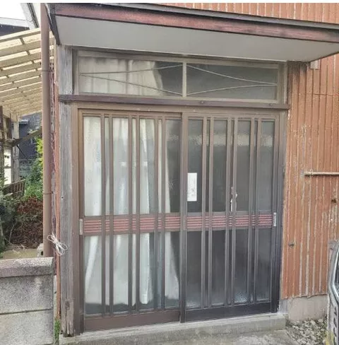 Isumi City, Oohara (Oohara Station) single-story building 3DK - Image 2
