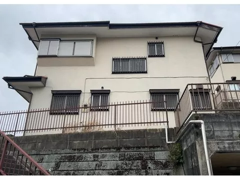 Mouri-dai 3, 11.99 million yen