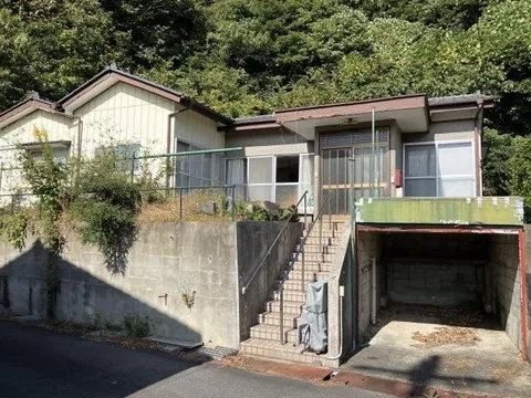 Ean Aza Fujigaoka 3.5 million yen