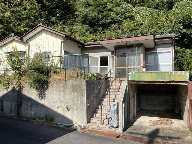 Ean Aza Fujigaoka 3.5 million yen