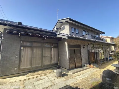 11.8 million yen, Kamihira