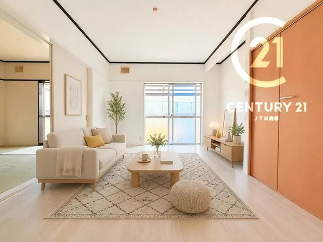 Serious loan consultation! Easily book a viewing without phone exchanges♪