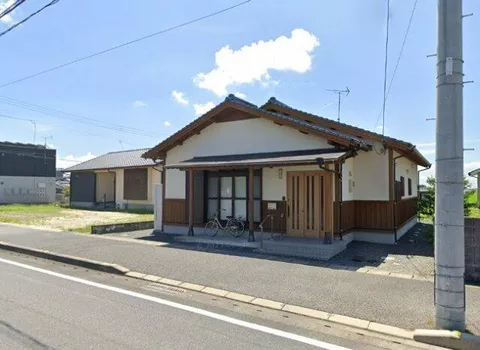 Kanzaki District, Yoshinogari Town, Yoshida (Yoshinogari Park Station), single-story, 2LDK