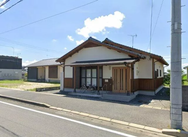 Kanzaki District, Yoshinogari Town, Yoshida (Yoshinogari Park Station), single-story, 2LDK