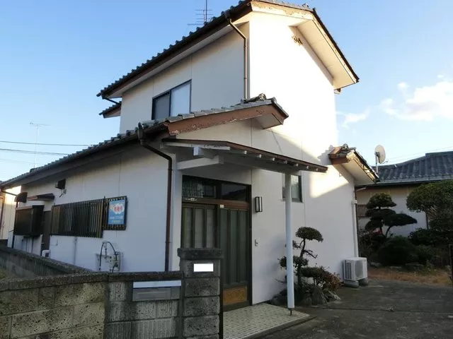 Nakanochi, Ohara, Onahama 8.8 million yen