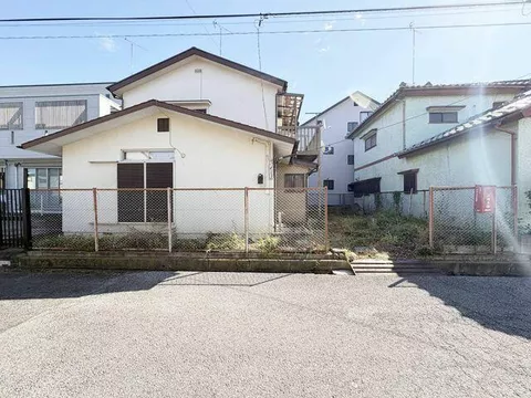 Hasuda City, Oaza Urato (Shiraoka Station) 2-story building 5SLDK