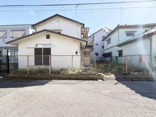 Hasuda City, Oaza Urato (Shiraoka Station) 2-story building 5SLDK