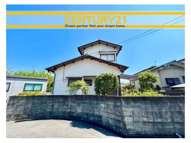 "C21◎Visitor Benefits" in progress ◇Immediate guidance available