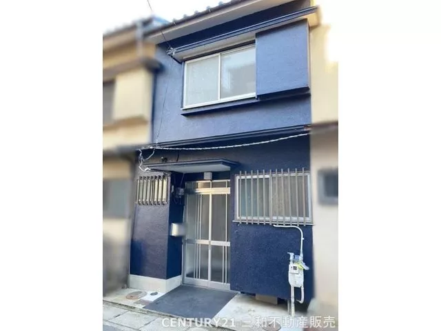 ○ Owner change ○ Renovated in February of the 7th year of Reiwa ○ Ample storage space