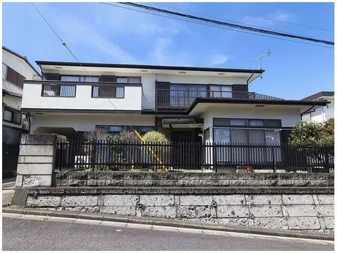9 minutes by car to Akabane Green Park - 3 minutes by car to Maruto - Summary of surrounding properties☆