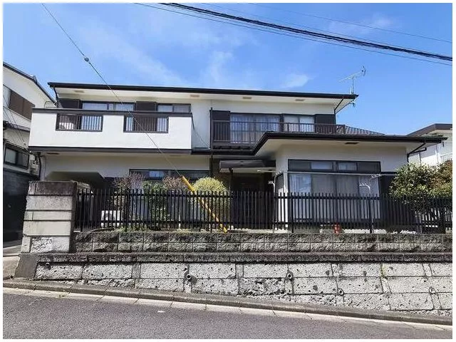 9 minutes by car to Akabane Green Park - 3 minutes by car to Maruto - Summary of surrounding properties☆
