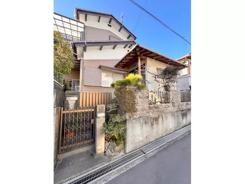Konan-cho 5.98 million yen