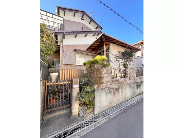 Konan-cho 5.98 million yen