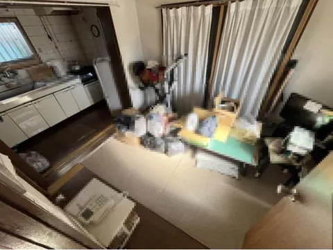 [Iwatodai 2-chome used house, viewing reservations now accepted!] Built in 1992, used house! - Image 3