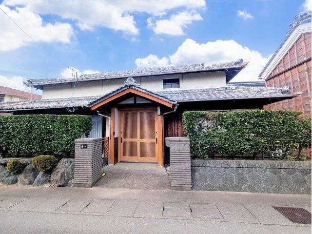 3.8 million yen, Oaza Yamadayodo