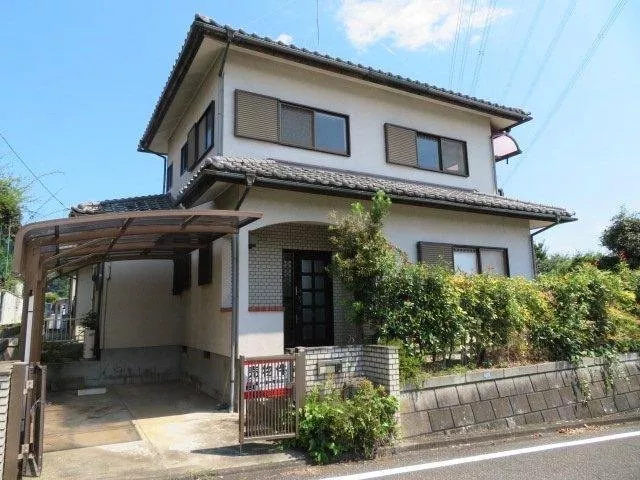 Best House - This is a property with an attractive price. - Reservations for viewings are currently being accepted!