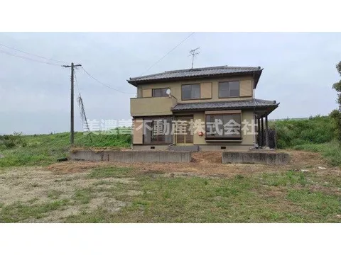 Hōe (Yokoya Station) 8.5 million yen
