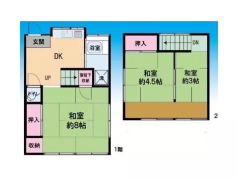 ☆ Up to 300,000 yen, gift vouchers for customers who sign a contract with Suma HOME ☆