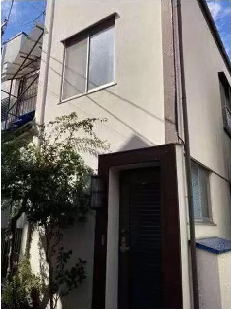 Adachi-ku, Shimane 2-chome (Nishi-Arai Station) 2-story 4K