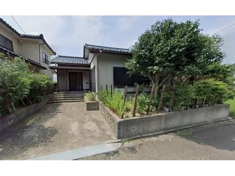 Ayukawacho 5 million yen