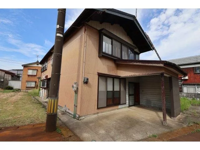 Honcho 3 880,000 yen