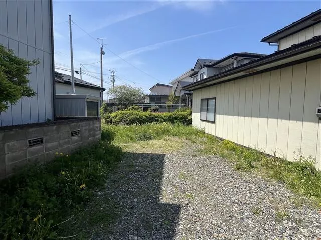 Kitakami City Tachibana 10-chiwari (Kitakami Station) 2-story 6DK