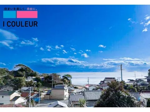 ＼Monthly 16,000 yen／#Sauna × Cat Island Life♪▼Recommended for vacation homes and weekend houses～＊。