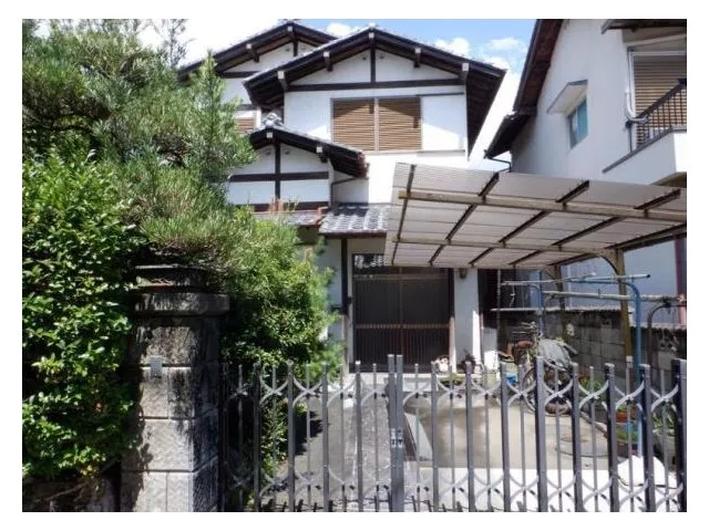 Kona (Kona Station) 4.3 million yen