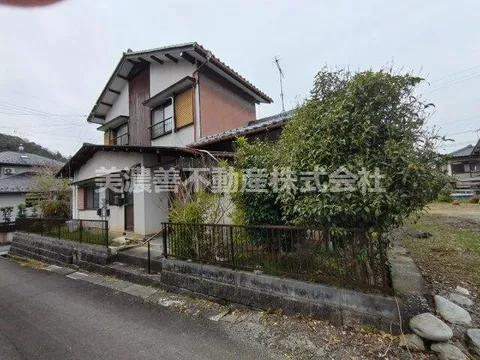 Mita-dō 2.6 million yen