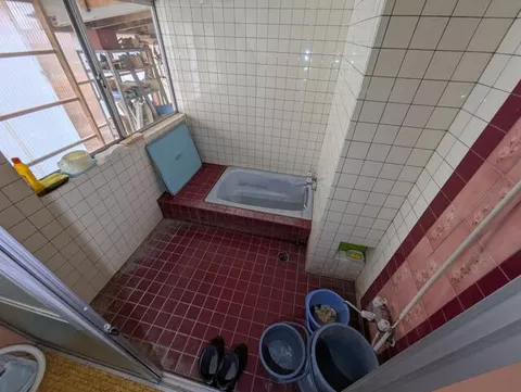 Aoba-ku, Sendai City, Sakunami, Yuno-hara (Sakunami Station) 2-story 3DK
