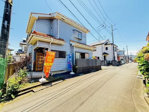 Tana 10.9 million yen