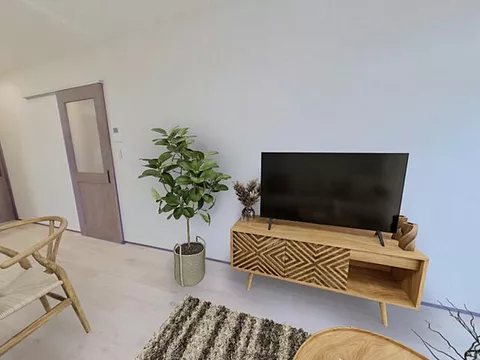 Used single-family home in Miduki City, Midori Town
