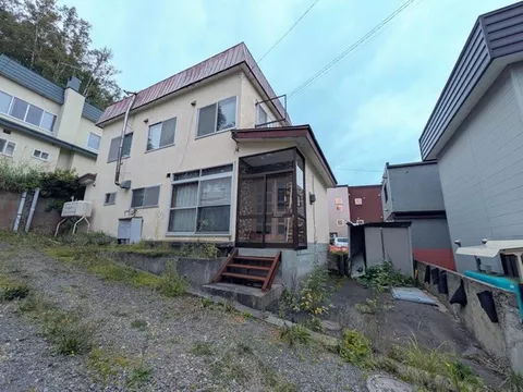 Mogami 2 1.3 million yen