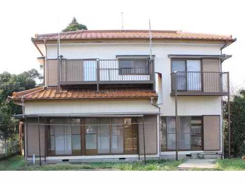 Kizaki 5.5 million yen