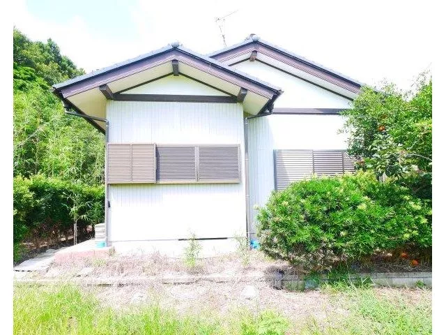 2,400,000 yen