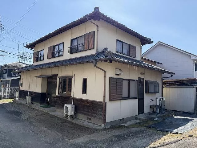 Mino City, Izumi-cho, 2-story, 6LDK