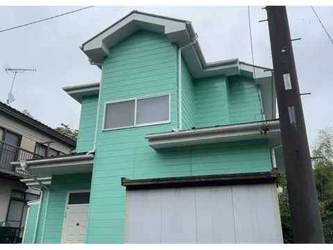 Nagatake 6.5 million yen