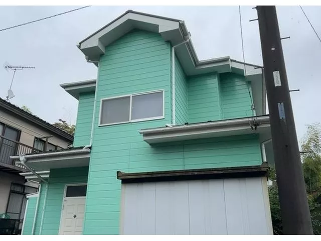 Nagatake 6.5 million yen