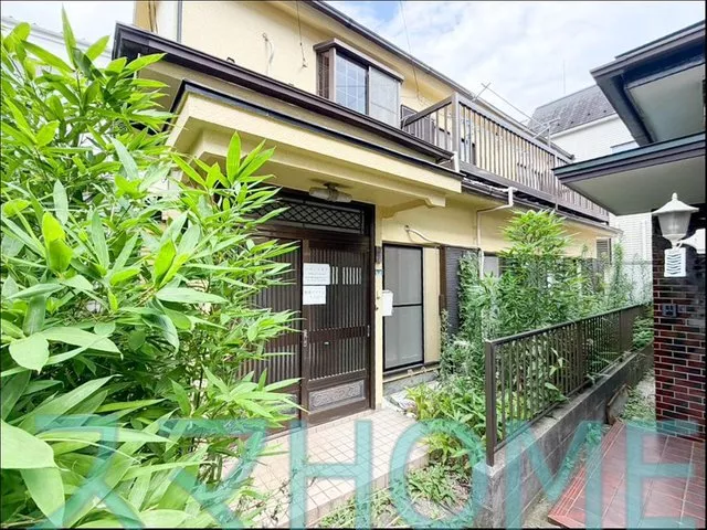 ☆Up to 300,000 yen, gift vouchers for customers who sign a contract with Suma HOME☆