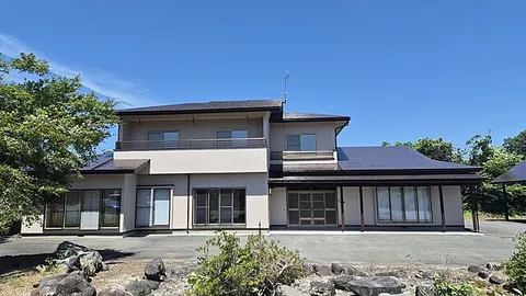 Used single-family home, Hachimantai City, Oosara, used residence