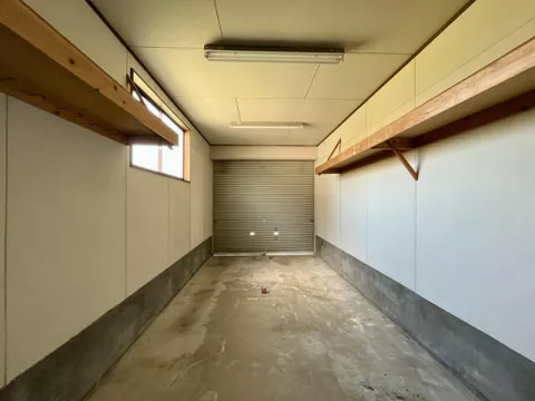 2-story, 4SLDK in Azumacho, Yonezawa City