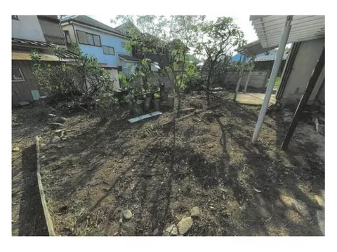 ◆◇◆ Land area over 86 tsubo ◆◇◆ 6 minutes on foot from Shakujii-mae Station! Spacious 7LDK! - Image 2