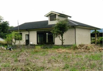 Hirohara Town, Miyakonojo City Single-story 5DK