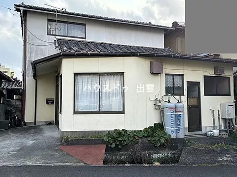 Used single-family home, Imaichi Town, Kitahonmachi, used single-family home